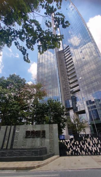 北京柏悦府怎么样_北京柏悦府值得买吗-第1张图片-俊逸知识馆