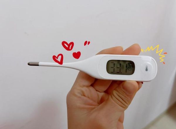 倍尔康体温计怎么样_倍尔康体温计准不准-第2张图片-俊逸知识馆 倍尔康体温计怎么样_倍尔康体温计准不准-第2张图片-俊逸知识馆