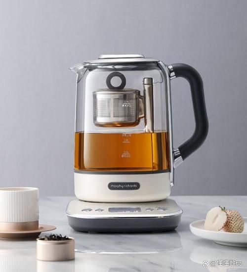 摩飞电水壶值得买吗_摩飞电水壶质量怎么样-第3张图片-俊逸知识馆 摩飞电水壶值得买吗_摩飞电水壶质量怎么样-第3张图片-俊逸知识馆