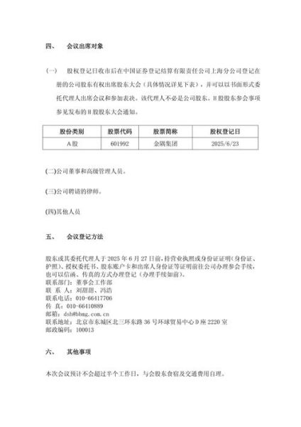 金隅股份股票怎么样_金隅股份值得长期持有吗-第3张图片-俊逸知识馆 金隅股份股票怎么样_金隅股份值得长期持有吗-第3张图片-俊逸知识馆