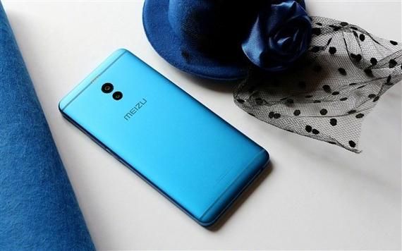 魅族6怎么样_魅族6值得买吗-第1张图片-俊逸知识馆 魅族6怎么样_魅族6值得买吗-第1张图片-俊逸知识馆