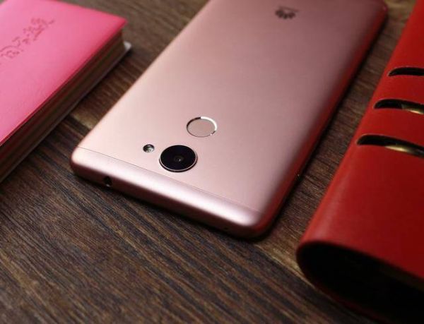 畅享7plus怎么样_值不值得买-第3张图片-俊逸知识馆 畅享7plus怎么样_值不值得买-第3张图片-俊逸知识馆