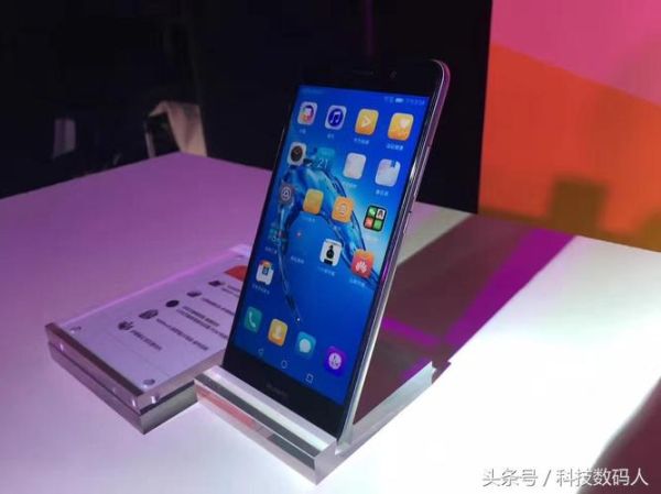 畅享7plus怎么样_值不值得买-第2张图片-俊逸知识馆 畅享7plus怎么样_值不值得买-第2张图片-俊逸知识馆