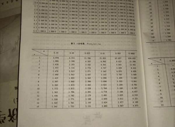 t1怎么样_t1值正常范围是多少-第1张图片-俊逸知识馆