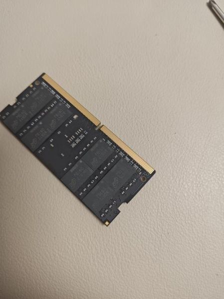 镁光内存条怎么样_镁光内存条值得买吗-第3张图片-俊逸知识馆