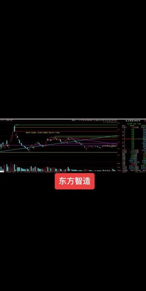 002175股票怎么样_002175东方智造值得投资吗-第2张图片-俊逸知识馆