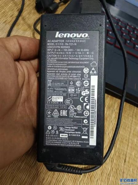 联想y430p怎么样_联想y430p还能用吗-第3张图片-俊逸知识馆