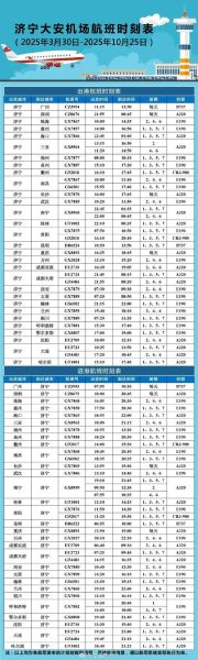 北京到深圳机票怎么买便宜_北京飞深圳航班时刻表-第3张图片-俊逸知识馆 北京到深圳机票怎么买便宜_北京飞深圳航班时刻表-第3张图片-俊逸知识馆