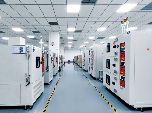 海博思创怎么样_海博思创值得去吗-第3张图片-俊逸知识馆