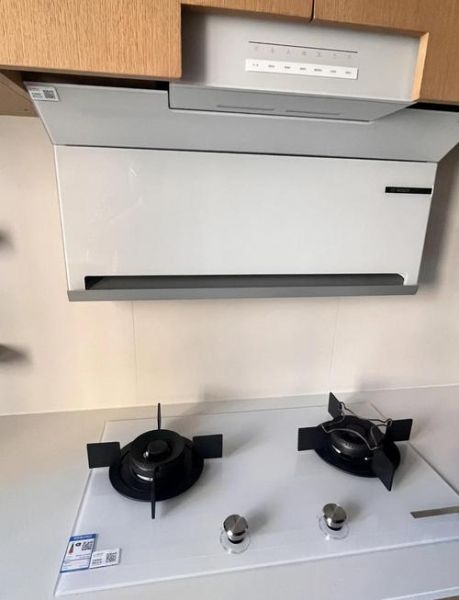 博世油烟机怎么样_博世油烟机优缺点-第1张图片-俊逸知识馆 博世油烟机怎么样_博世油烟机优缺点-第1张图片-俊逸知识馆