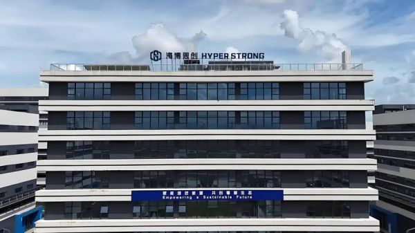 海博思创怎么样_海博思创值得去吗-第2张图片-俊逸知识馆