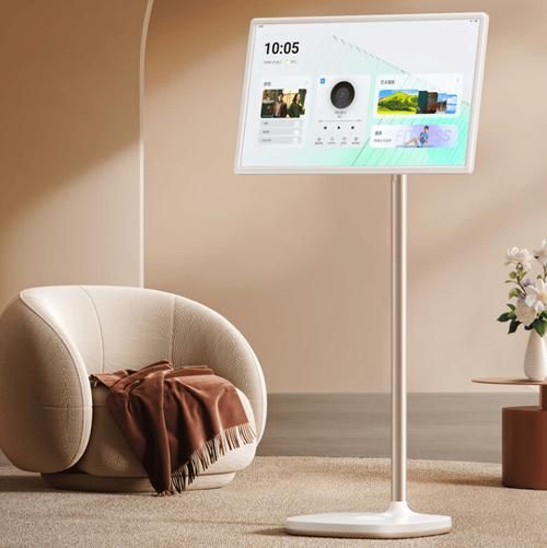 移动电视怎么样_移动电视值得买吗-第2张图片-俊逸知识馆