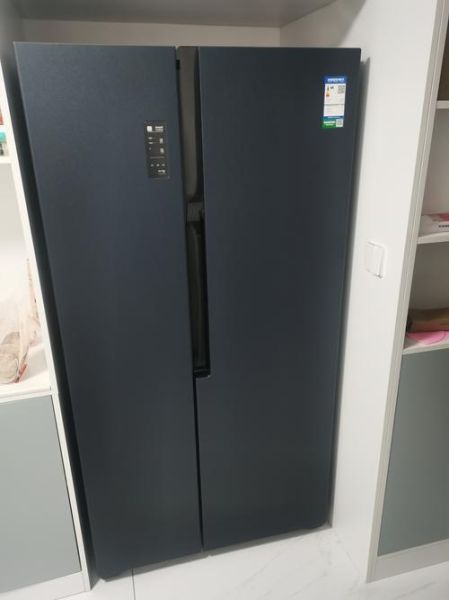 容声电冰箱怎么样_容声冰箱质量好吗-第1张图片-俊逸知识馆