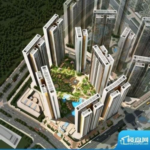 佳兆业股票怎么样_佳兆业股票值得买吗-第3张图片-俊逸知识馆