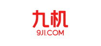 九机网怎么样_九机网靠谱吗-第1张图片-俊逸知识馆