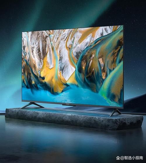 康佳电视质量怎么样_康佳和小米电视哪个好-第1张图片-俊逸知识馆