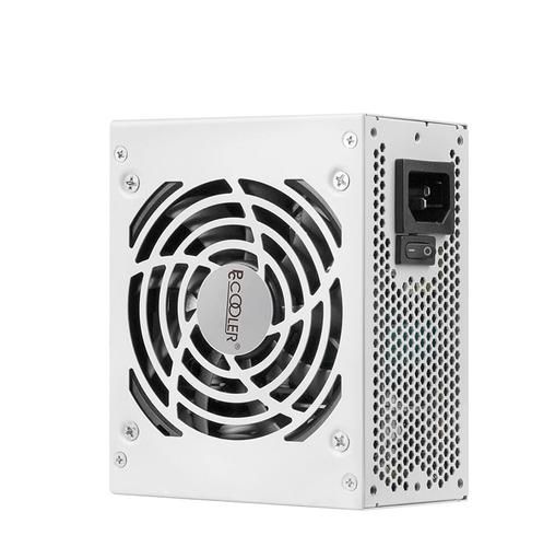 超频三电源怎么样_超频三电源质量好吗-第3张图片-俊逸知识馆