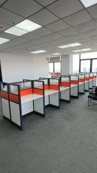 北京二手办公家具哪里买_二手办公桌椅价格-第2张图片-俊逸知识馆