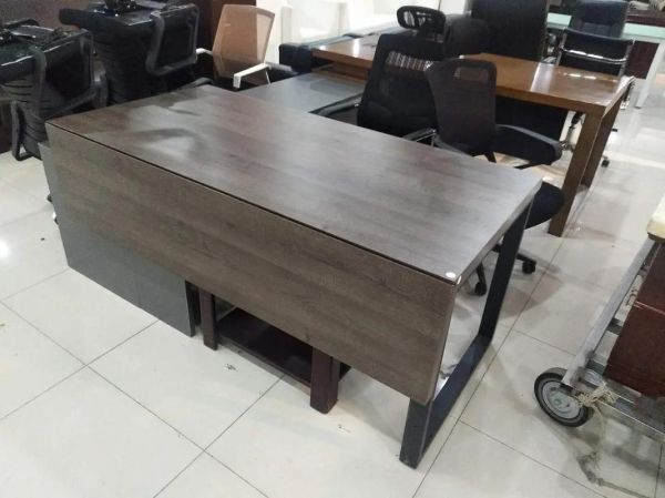 北京二手办公家具哪里买_二手办公桌椅价格-第1张图片-俊逸知识馆