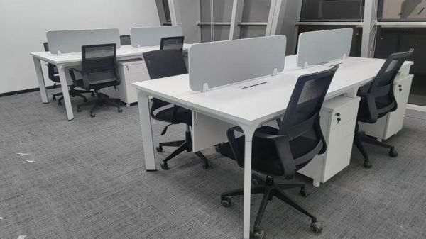 北京二手办公家具哪里买_二手办公桌椅价格-第3张图片-俊逸知识馆