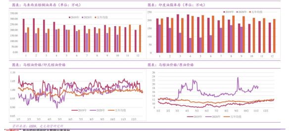 中国北斗股票值得投资吗_北斗导航龙头股有哪些-第2张图片-俊逸知识馆