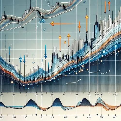 股票回测怎么做_股票回测工具有哪些-第2张图片-俊逸知识馆