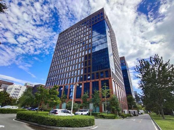 北京总部基地在哪里_北京总部基地有哪些企业-第1张图片-俊逸知识馆 北京总部基地在哪里_北京总部基地有哪些企业-第1张图片-俊逸知识馆