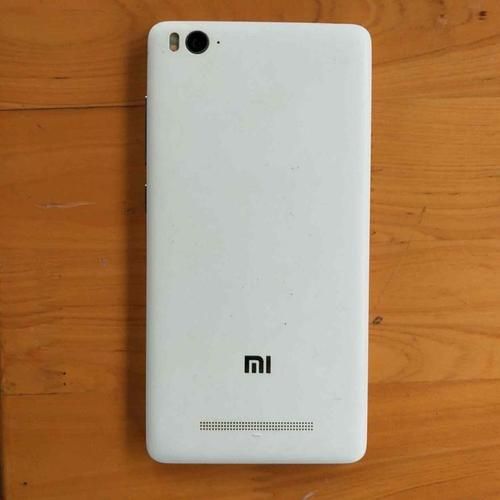 米4c怎么样_米4c值得买吗-第1张图片-俊逸知识馆