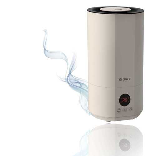 格力加湿器怎么样_格力加湿器哪款好-第2张图片-俊逸知识馆 格力加湿器怎么样_格力加湿器哪款好-第2张图片-俊逸知识馆