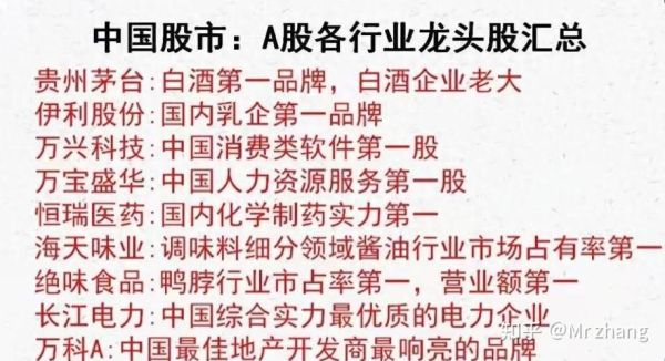 原子高科股票怎么样_值得长期持有吗-第1张图片-俊逸知识馆