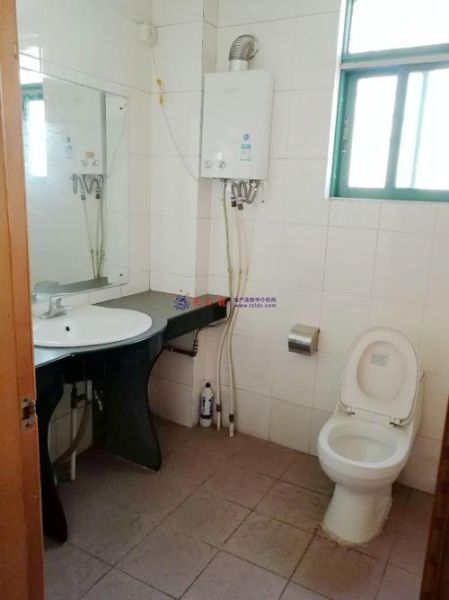 恒龙怎么样_恒龙公司靠谱吗-第3张图片-俊逸知识馆