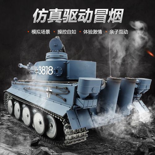 恒龙怎么样_恒龙公司靠谱吗-第1张图片-俊逸知识馆