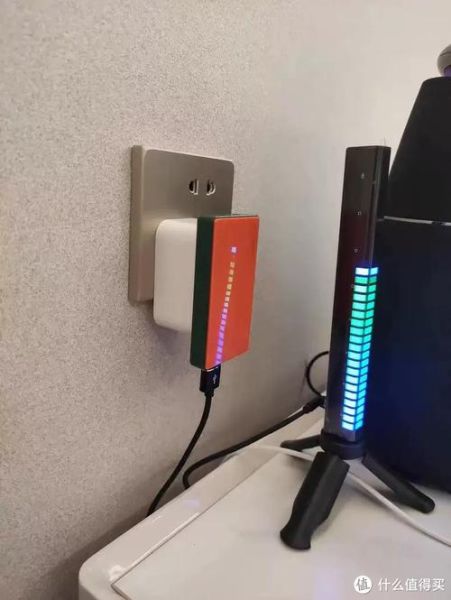 鸿雁怎么样_鸿雁智能开关好用吗-第3张图片-俊逸知识馆