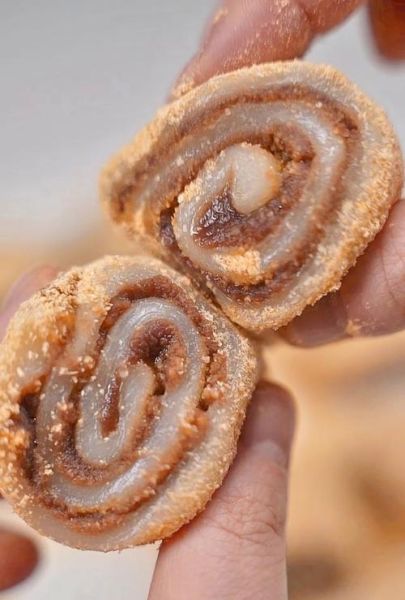 北京名吃有哪些_北京名吃哪里最正宗-第3张图片-俊逸知识馆