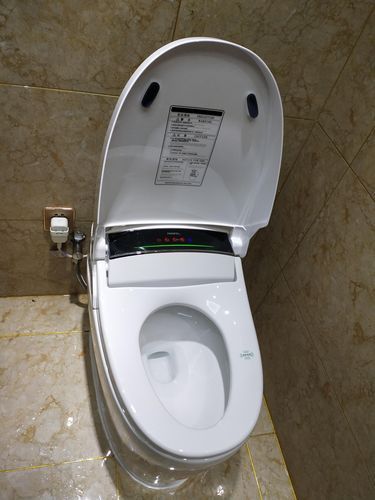 摩普智能马桶怎么样_摩普卫浴质量好吗-第3张图片-俊逸知识馆