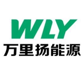 万里扬股票怎么样_万里扬股票值得长期投资吗-第3张图片-俊逸知识馆