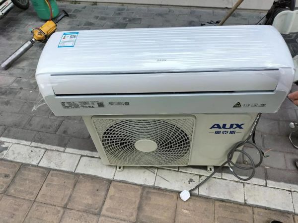 奥克斯空调质量怎么样_奥克斯电器售后好吗-第2张图片-俊逸知识馆