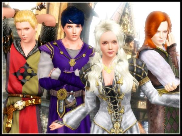 皇族怎么样_皇族真实口碑如何-第2张图片-俊逸知识馆