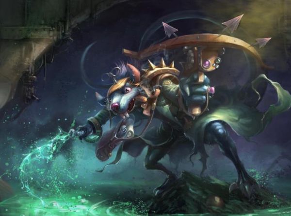 皇族怎么样_皇族真实口碑如何-第3张图片-俊逸知识馆