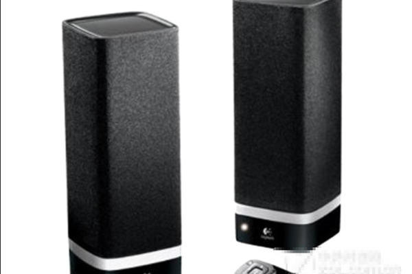 罗技音箱怎么样_罗技音箱哪款音质好-第3张图片-俊逸知识馆