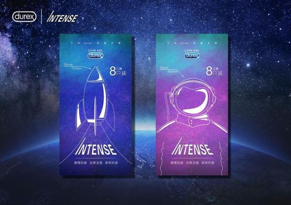 杜蕾斯股票代码_杜蕾斯股票怎么买-第2张图片-俊逸知识馆