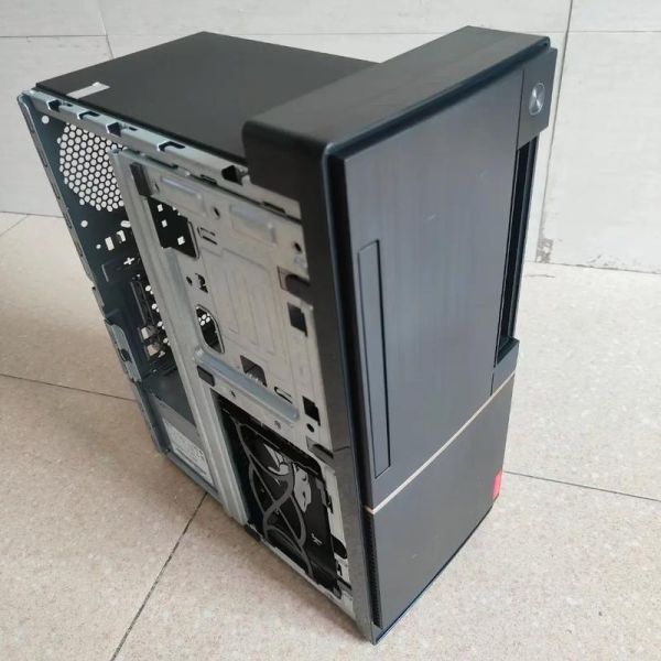 联想扬天怎么样_适合办公吗-第1张图片-俊逸知识馆 联想扬天怎么样_适合办公吗-第1张图片-俊逸知识馆