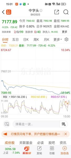 中国交建股票值得长期持有吗_中国交建股吧最新讨论-第1张图片-俊逸知识馆