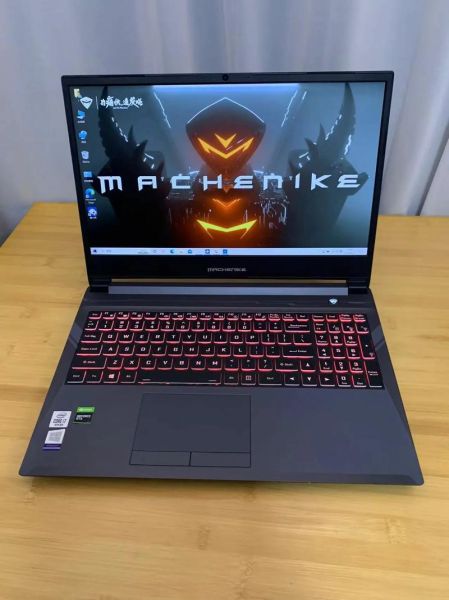 机械师电脑怎么样_机械师笔记本值得买吗-第1张图片-俊逸知识馆