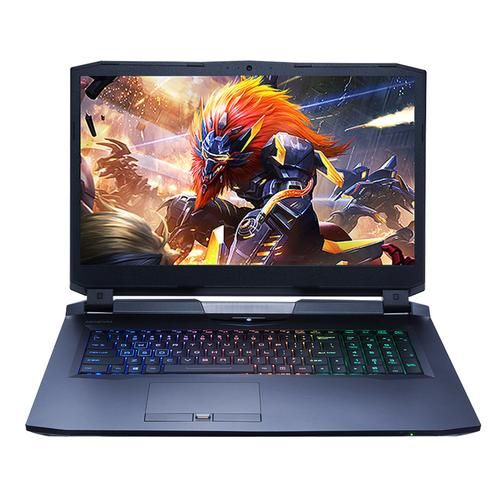 机械师电脑怎么样_机械师笔记本值得买吗-第2张图片-俊逸知识馆