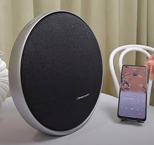 哈曼卡顿音箱怎么样_值得买吗-第3张图片-俊逸知识馆