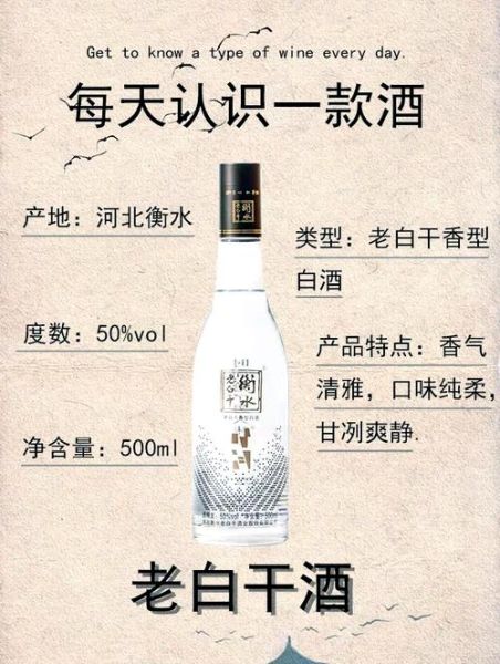 老白干酒股票股吧_老白干酒还能买吗-第1张图片-俊逸知识馆