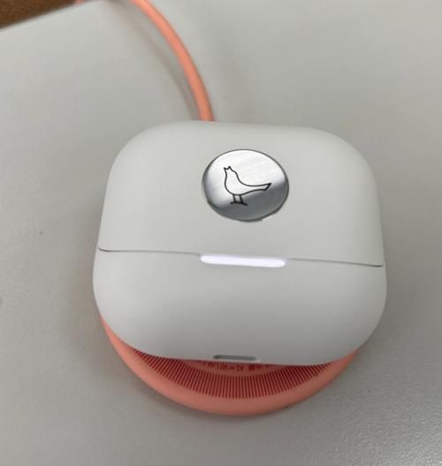 小鸟耳机怎么样_小鸟耳机值得买吗-第2张图片-俊逸知识馆