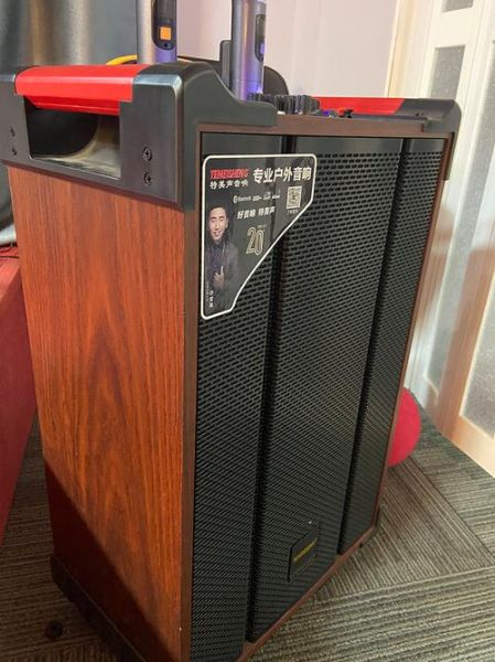 特美声音响怎么样_音质好吗-第2张图片-俊逸知识馆 特美声音响怎么样_音质好吗-第2张图片-俊逸知识馆