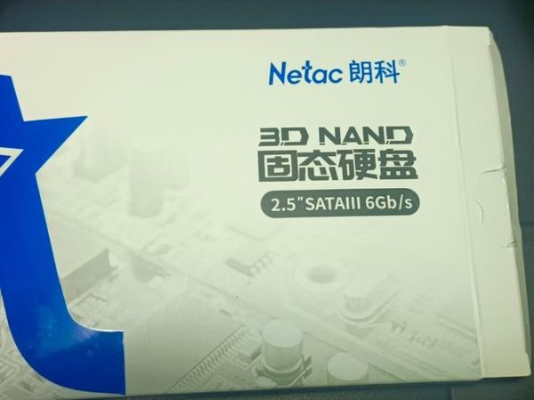 朗科固态硬盘怎么样_朗科固态硬盘值得买吗-第1张图片-俊逸知识馆